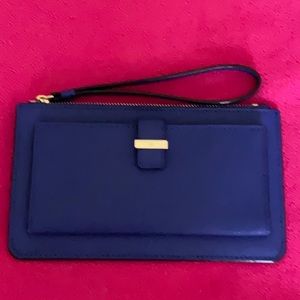 Kate Spade Wristlet